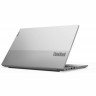 Lenovo ThinkBook 15 G2 ITL Intel  i7-1165G7/16GB/512GB SSD/Iris Xe Graphics/15.6" FHD/Win10Pro, 20VE0005PB