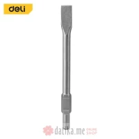 DELI EDH-HBZ35410-E1 PLJOSNATO DLIJETO/SJEKAC 30x410c35mm 