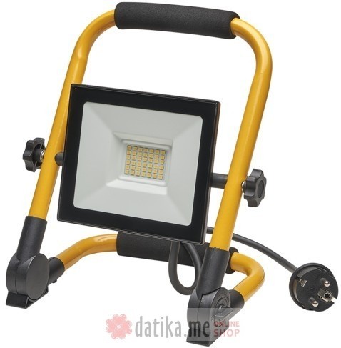 MAURER Reflektor led 30W/3350Lm/4000K IP 65 sa stopom