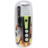 WiltShire NOZ ZA POVRCE STAY SHARP 9CM