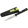 WiltShire NOZ ZA POVRCE STAY SHARP 9CM
