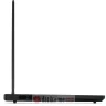 Lenovo Legion Pro 7 16IRX9H Intel Core i9-14900HX/32GB/1TB SSD/RTX 4090 16GB/16" 2560x1600 240Hz, 83DE007SYA   в Черногории