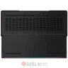 Lenovo Legion Pro 7 16IRX9H Intel Core i9-14900HX/32GB/1TB SSD/RTX 4090 16GB/16" 2560x1600 240Hz, 83DE007SYA   в Черногории
