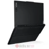 Lenovo Legion Pro 7 16IRX9H Intel Core i9-14900HX/32GB/1TB SSD/RTX 4090 16GB/16" 2560x1600 240Hz, 83DE007SYA   в Черногории
