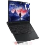 Lenovo Legion Pro 7 16IRX9H Intel Core i9-14900HX/32GB/1TB SSD/RTX 4090 16GB/16" 2560x1600 240Hz, 83DE007SYA   в Черногории