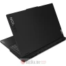 Lenovo Legion Pro 7 16IRX9H Intel Core i9-14900HX/32GB/1TB SSD/RTX 4090 16GB/16" 2560x1600 240Hz, 83DE007SYA   в Черногории