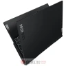 Lenovo Legion Pro 7 16IRX9H Intel Core i9-14900HX/32GB/1TB SSD/RTX 4090 16GB/16" 2560x1600 240Hz, 83DE007SYA   в Черногории