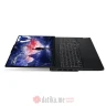 Lenovo Legion Pro 7 16IRX9H Intel Core i9-14900HX/32GB/1TB SSD/RTX 4090 16GB/16" 2560x1600 240Hz, 83DE007SYA   в Черногории