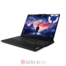 Lenovo Legion Pro 7 16IRX9H Intel Core i9-14900HX/32GB/1TB SSD/RTX 4090 16GB/16" 2560x1600 240Hz, 83DE007SYA   в Черногории