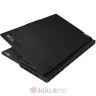Lenovo Legion Pro 7 16IRX9H Intel Core i9-14900HX/32GB/1TB SSD/RTX 4090 16GB/16" 2560x1600 240Hz, 83DE007SYA   в Черногории