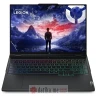 Lenovo Legion Pro 7 16IRX9H Intel Core i9-14900HX/32GB/1TB SSD/RTX 4090 16GB/16" 2560x1600 240Hz, 83DE007SYA   в Черногории