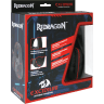 Redragon Excidium Gaming headset u Crnoj Gori