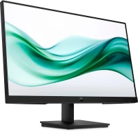 HP 9U5C1AA Series 3 Pro 324pv 23.8" Full HD 100Hz Monitor