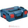 BOSCH Starter-Set baterija 3xGBA 18V 5.0 Ah+punjac GAL18V-40