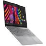 Lenovo Yoga Pro 7 14IAH10 Intel Core Ultra 7 255H/32GB/1TB SSD/Intel Arc 140T/14.5" 3000x1876 OLED 120Hz/Win 11 Pro, 83KF000JYA   в Черногории