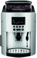 Krups EA815E70 Essential Espresso Aparat za espresso 1450W