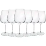 Crystal Bohemia CASA ZA VINO ARDEA 670ML 6/1 в Черногории
