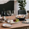 Crystal Bohemia CASA ZA VINO ARDEA 670ML 6/1 в Черногории