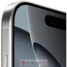 APPLE iPhone 16 Pro 1TB White titanium 