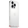 APPLE iPhone 16 Pro 1TB White titanium 