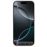 APPLE iPhone 16 Pro 1TB White titanium 