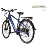 MS ENERGY eBike c11 Gradski bicikl