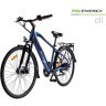 MS ENERGY eBike c11 Gradski bicikl в Черногории