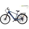 MS ENERGY eBike c11 Gradski bicikl