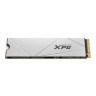 A-DATA 512GB M.2 PCIe Gen4 x4 XPG GAMMIX S60 AGAMMIXS60-512G-CS в Черногории