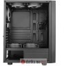 MS ARMOR V310 Gaming kućište