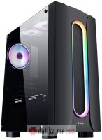 MS ARMOR V310 Gaming kućište