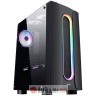 MS ARMOR V310 Gaming kućište