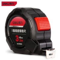 Merna traka DELI Supreme, 3m 