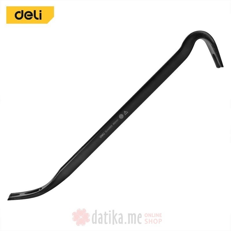 Pajser 600mm DELI  в Черногории