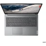 Lenovo IdeaPad 1 15AMN7 Ryzen 3 7320U/16GB/512GB SSD/Radeon 610M/15.6" 1920x1080, 82VG00RLYA   в Черногории