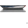Lenovo IdeaPad 1 15AMN7 Ryzen 3 7320U/16GB/512GB SSD/Radeon 610M/15.6" 1920x1080, 82VG00RLYA   в Черногории