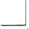 Lenovo IdeaPad 1 15AMN7 Ryzen 3 7320U/16GB/512GB SSD/Radeon 610M/15.6" 1920x1080, 82VG00RLYA   в Черногории