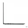 Lenovo IdeaPad 1 15AMN7 Ryzen 3 7320U/16GB/512GB SSD/Radeon 610M/15.6" 1920x1080, 82VG00RLYA   в Черногории