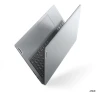Lenovo IdeaPad 1 15AMN7 Ryzen 3 7320U/16GB/512GB SSD/Radeon 610M/15.6" 1920x1080, 82VG00RLYA   в Черногории