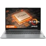 Lenovo IdeaPad 1 15AMN7 Ryzen 3 7320U/16GB/512GB SSD/Radeon 610M/15.6" 1920x1080, 82VG00RLYA   в Черногории