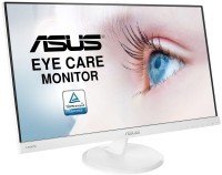 Asus VC239HE-W 23" Full HD IPS LED monitor