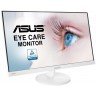 Asus VC239HE-W 23" Full HD IPS LED monitor в Черногории