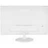 Asus VC239HE-W 23" Full HD IPS LED monitor 