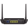 Asus RT-AX56U Router/AP Wireless  in Podgorica Montenegro