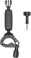 DJI Osmo Action Handlebar Mount za Osmo Action 5 Pro, Osmo Action 4, Osmo Action 3, DJI Action 2, OA