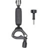DJI Osmo Action Handlebar Mount za Osmo Action 5 Pro, Osmo Action 4, Osmo Action 3, DJI Action 2, OA