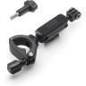 DJI Osmo Action Handlebar Mount za Osmo Action 5 Pro, Osmo Action 4, Osmo Action 3, DJI Action 2, OA