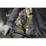 DJI Osmo Action Handlebar Mount za Osmo Action 5 Pro, Osmo Action 4, Osmo Action 3, DJI Action 2, OA
