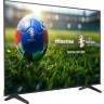 HISENSE  50A6N LED 50" 4K UltraHD Smart TV 