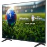 HISENSE  50A6N LED 50" 4K UltraHD Smart TV 